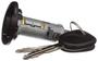 Standard Ignition Lock Cylinder