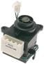 Standard Ignition Starter Switch