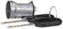 Standard Ignition Lock Cylinder