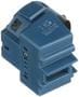 Standard Ignition Starter Switch