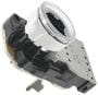 Standard Ignition Starter Switch