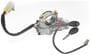 Standard Ignition Switch