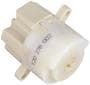 Standard Ignition Starter Switch