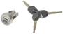 Standard Ignition Lock Cylinder