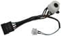 Standard Ignition Starter Switch