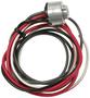 Standard Ignition Starter Switch