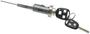 Standard Ignition Lock Cylinder