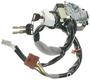 Standard Ignition Switch