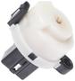 Standard Ignition Starter Switch