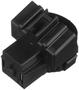 Standard Ignition Starter Switch
