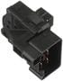 Standard Ignition Starter Switch