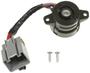 Standard Ignition Starter Switch