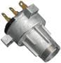 Standard Ignition Starter Switch