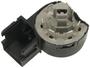 Standard Ignition Starter Switch