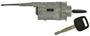 Standard Ignition Lock Cylinder