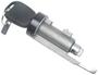 Standard Ignition Lock Cylinder