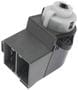 Standard Ignition Starter Switch