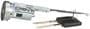 Standard Ignition Lock Cylinder