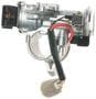 Standard Ignition Starter Switch