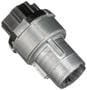 Standard Ignition Starter Switch