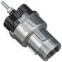 Standard Ignition Starter Switch