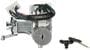 Standard Ignition Switch