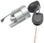 Standard Ignition Lock Cylinder