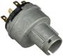 Standard Ignition Starter Switch
