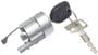 Standard Ignition Lock Cylinder