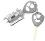 Standard Ignition Lock Cylinder