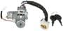 Standard Ignition Switch