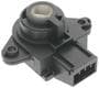Standard Ignition Starter Switch