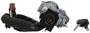 Standard Ignition Switch