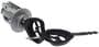 Standard Ignition Lock Cylinder