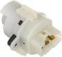 Standard Ignition Starter Switch