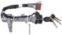 Standard Ignition Switch