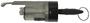 Standard Ignition Lock Cylinder
