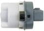 Standard Ignition Starter Switch
