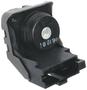 Standard Ignition Starter Switch