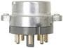 Standard Ignition Starter Switch