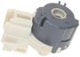 Standard Ignition Starter Switch