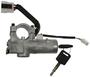 Standard Ignition Switch