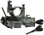 Standard Ignition Switch