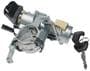Standard Ignition Switch