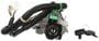 Standard Ignition Switch