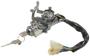Standard Ignition Switch