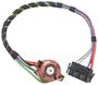 Standard Ignition Starter Switch