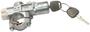 Standard Ignition Switch