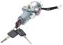 Standard Ignition Switch