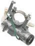 Standard Ignition Switch